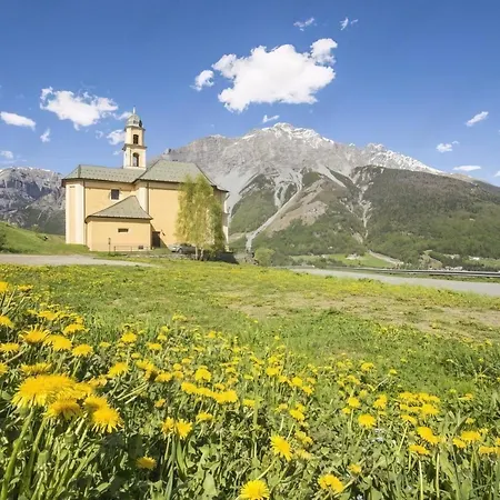 Ristorante San Pietro فندق فالديسوتو