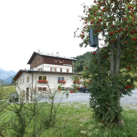 Ristorante San Pietro