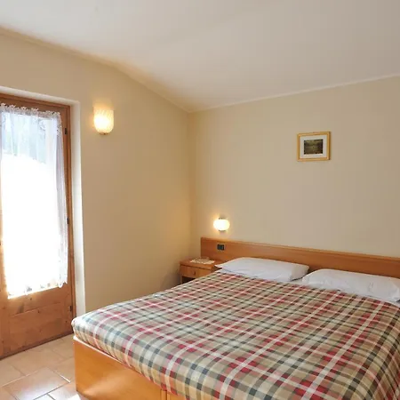Hotel Ristorante San Pietro 2*