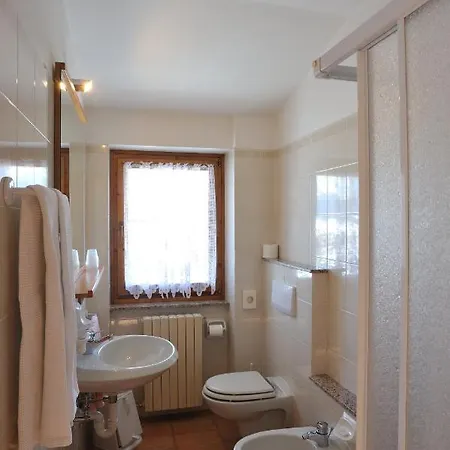 Ristorante San Pietro Hotel 2*