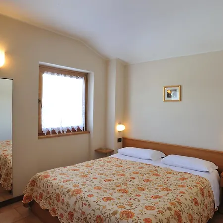 Ristorante San Pietro Otel