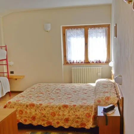 Ristorante San Pietro 2*